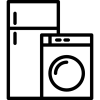 810203