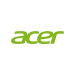 acer-brand