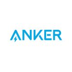 anker-brand