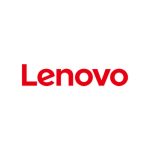 lenovo-brand