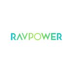 ravpower-brand