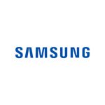 samsung-brand